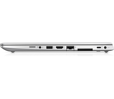 HP mt45 3JH17EA