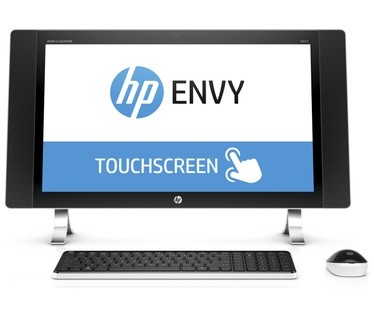 HP 24-n201nb