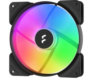 Fractal Design Aspect 14 RGB PWM
