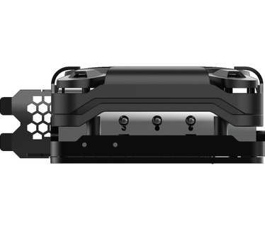 Palit GeForce RTX 3070 JetStream