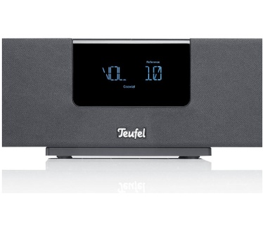 Teufel Cinebar 21 XL