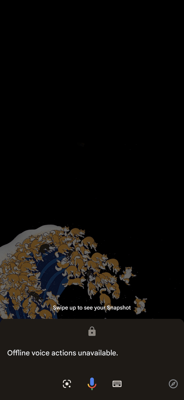 Afbeeldingslocatie: https://tweakers.net/i/QjJUWFiy7wHAp2j6JXuMmFVzMgQ=/x800/filters:strip_exif()/f/image/chrengQl8M8Bbe5SMwFd2Mdq.png?f=fotoalbum_large