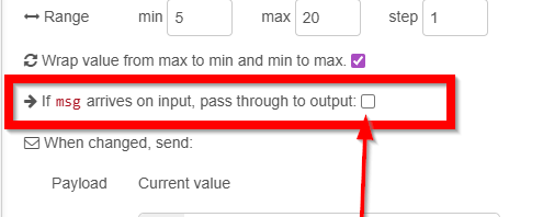 Afbeeldingslocatie: https://tweakers.net/i/QjK5Fi9G8EDae458KIhyUtajCtE=/fit-in/4000x4000/filters:no_upscale():strip_exif()/f/image/FIjQNbh14dmQ1VzTrw9pTPDb.png?f=user_large