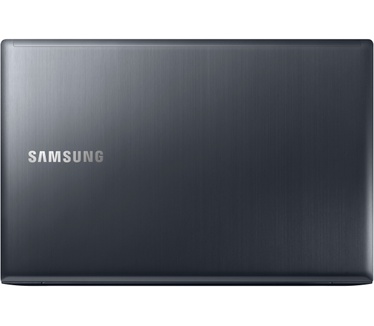 Samsung ATIV Book NP670Z5E-X01DE