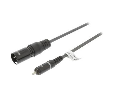 Sweex SWOP15205E30