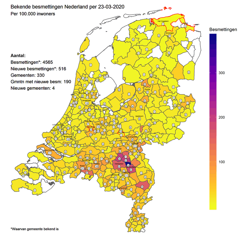 Afbeeldingslocatie: https://tweakers.net/i/QjKgFD-MVFylTsJ-EuUFsAdZiRs=/800x/filters:strip_exif()/f/image/NxzEhwZn17wFcMjxo9C7ZTHZ.png?f=fotoalbum_large