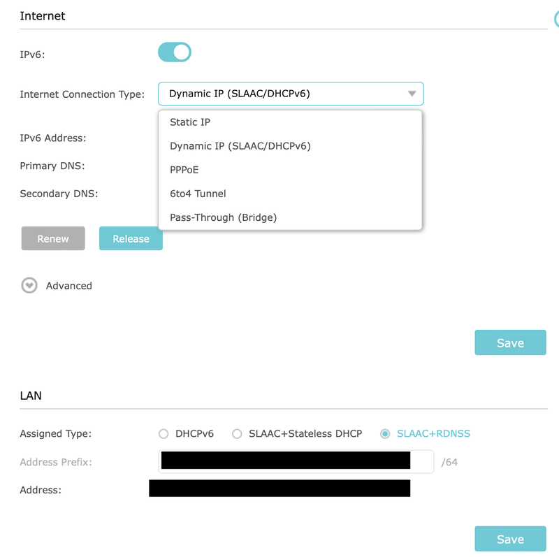 Afbeeldingslocatie: https://tweakers.net/i/QjKiIpZBcqIwn_TV6Y61fAWTOQw=/800x/filters:strip_exif()/f/image/DsMsgH7jfgnVRs3jnjHaFeXo.png?f=fotoalbum_large