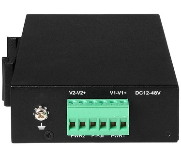 Edimax IGS-1005