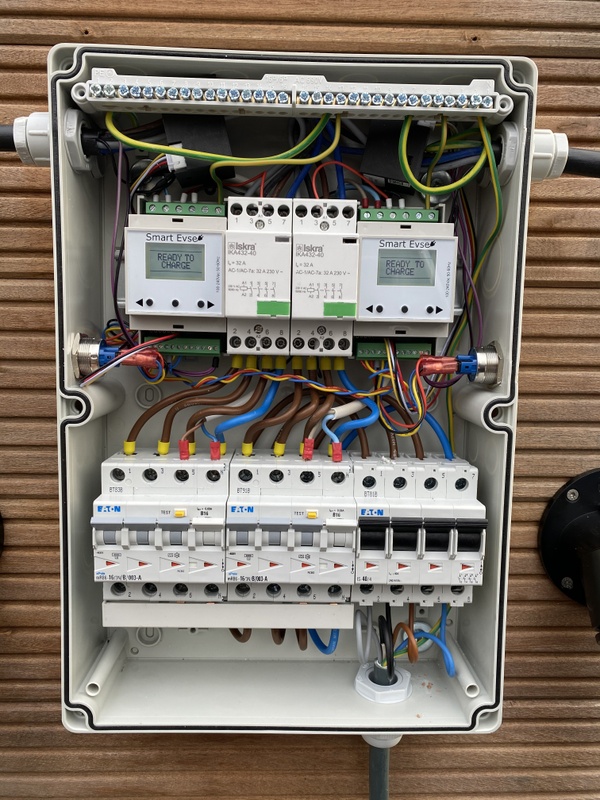 Afbeeldingslocatie: https://tweakers.net/i/QjLMLHf0KKFA0F0xiSQ0FK5N8io=/x800/filters:strip_icc():strip_exif()/f/image/1TBTYWH8HZrfRwU48XOY1kuz.jpg?f=fotoalbum_large