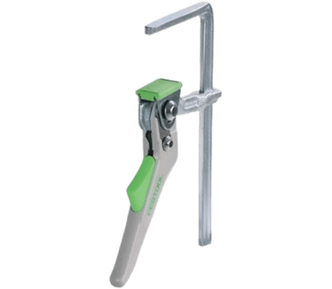 Festool FS-HZ 160 snelspanklem Snelspanklem
