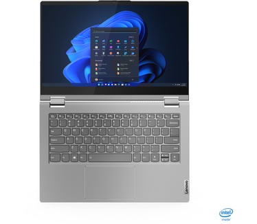 Lenovo 14s Yoga