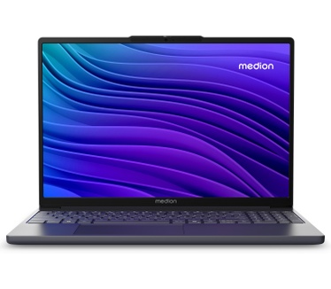 Medion Avantum 15 E2e MD600044