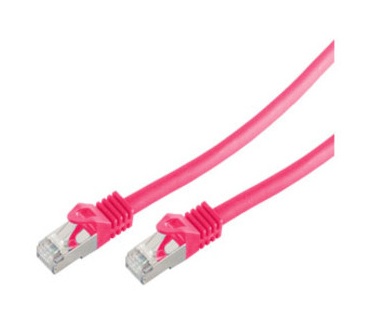 Shiverpeaks BS75513-M