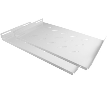 Alcasa GC-N0161