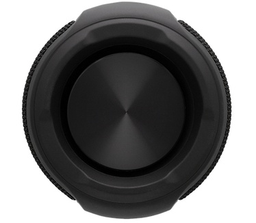 Streetz CM765 Zwart