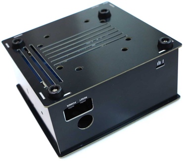 Hardkernel Odroid-H5 Case Type1