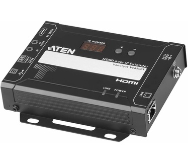 Aten VE8900T