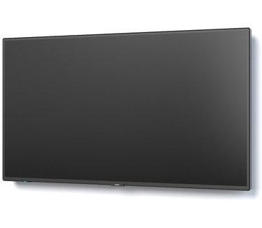 NEC M551-MPi4