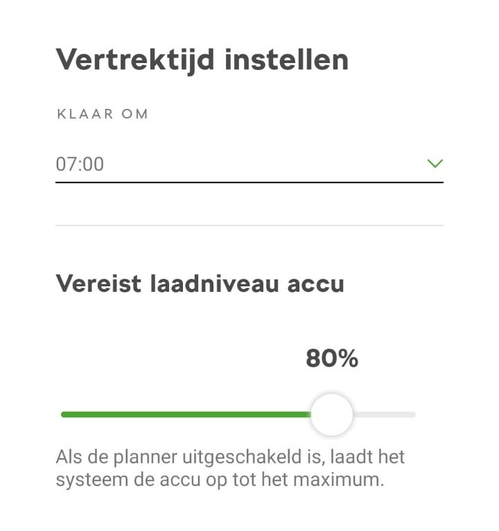 Afbeeldingslocatie: https://tweakers.net/i/QjR2nZMDVStCeU13GKoCLPBgFpM=/full-fit-in/4920x3264/filters:max_bytes(3145728):no_upscale():strip_icc():fill(white):strip_exif()/f/image/KwALWHpwfSCu3aaOSAK6xFdn.jpg?f=user_large