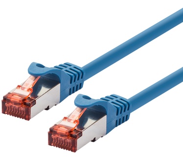 Logon TCF66F070B