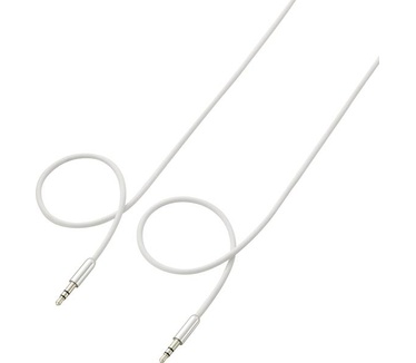 SpeaKa Professional SP-3957056