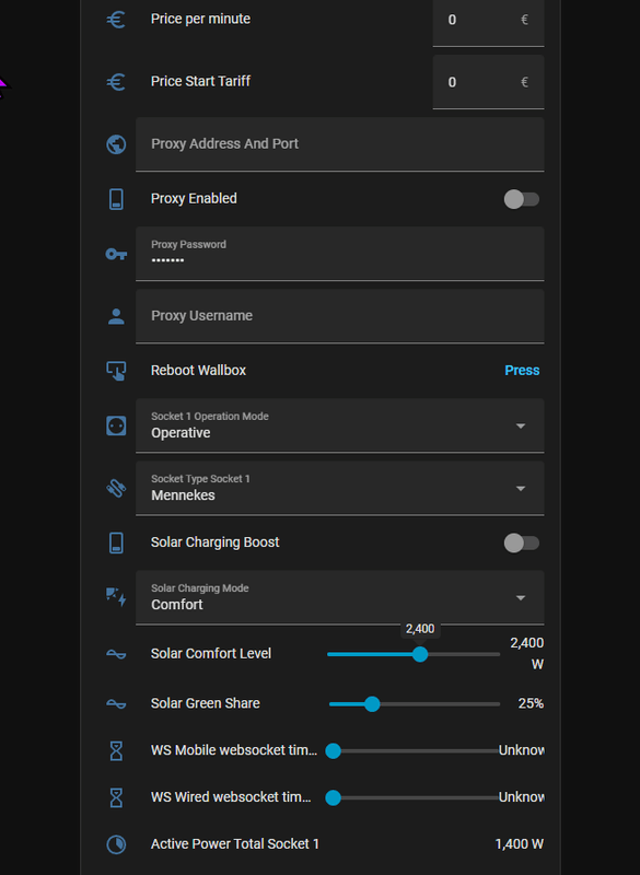 Afbeeldingslocatie: https://tweakers.net/i/QjSIChtDjyFUS-dMbM2NBbIDBrY=/x800/filters:strip_exif()/f/image/nL4nsb1PnuMvlBngtZBapPKO.png?f=fotoalbum_large