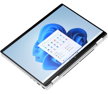 HP Envy x360 14-fa0610nd