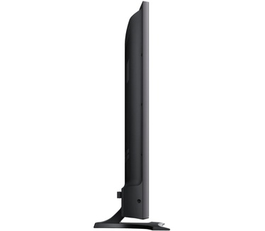 Samsung UE55HU7200S Zwart