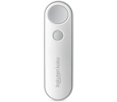 Kobo Kobo Remote