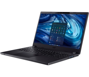 Acer TMP215-54-76MT