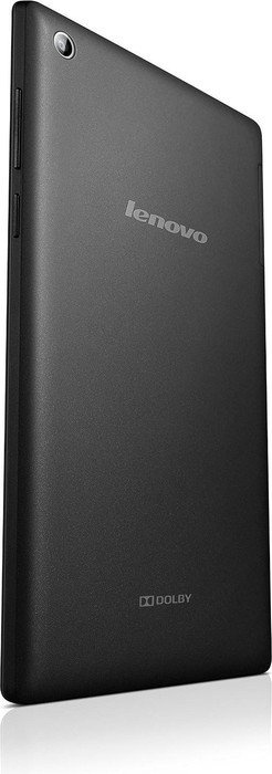 lenovo tab 2 a7 30 wifi 16gb zwart