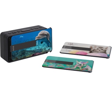 Bigben Interactive R16 – Animals