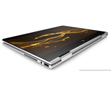 HP Spectre x360 13-ac080nd