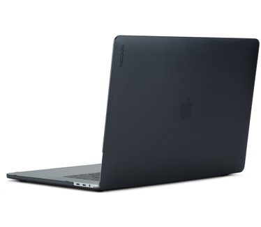 Incipio INMB200261-BLK