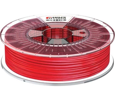 Formfutura HDglass - Blinded Red (1.75mm, 750 gram)
