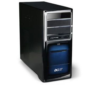 Acer Aspire M7811