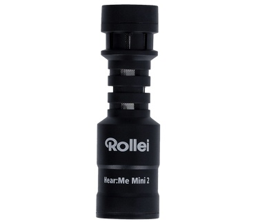 Rollei HearMe Mini 2