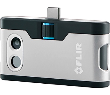 Flir One (Gen 3) Warmtebeeldcamera (Lightning)