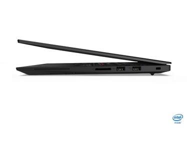 Lenovo X1 Extreme