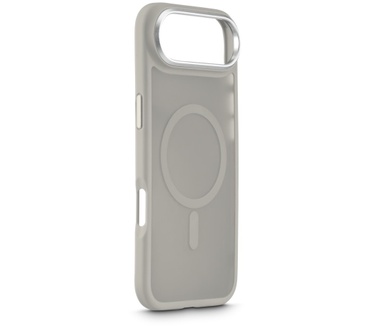 White Diamonds Hybrid Case