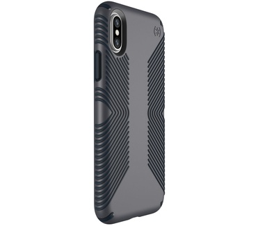 Speck Presidio Grip iPhone XS / X