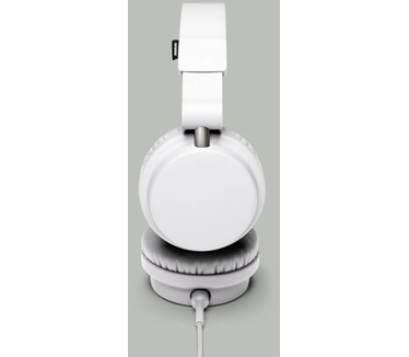 Urbanears Zinken (Wit)