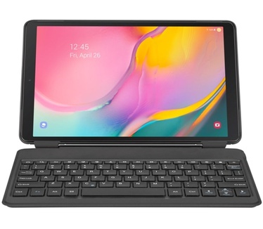 Samsung GP-JCT515