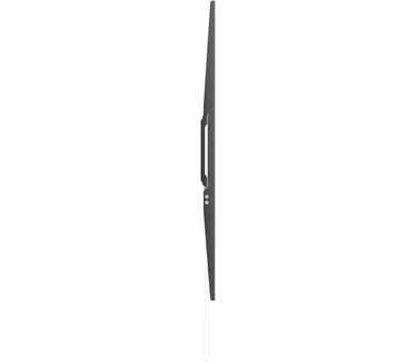 Gembird WM-100F-01