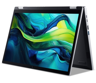 Acer AGSP14-31PT-37XH