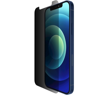 Belkin ScreenForce