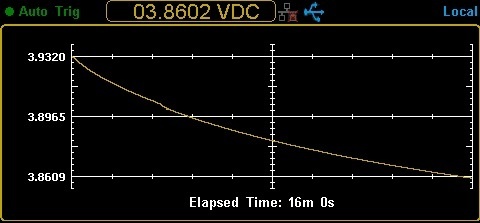 Afbeeldingslocatie: https://tweakers.net/i/Qj_sZfweHEHe_dpv--Rc5PRKot4=/fit-in/4920x3264/filters:max_bytes(3145728):no_upscale():strip_icc():strip_exif()/f/image/EWCcMR9R9tUKw2t7HMLsfj0q.jpg?f=user_large