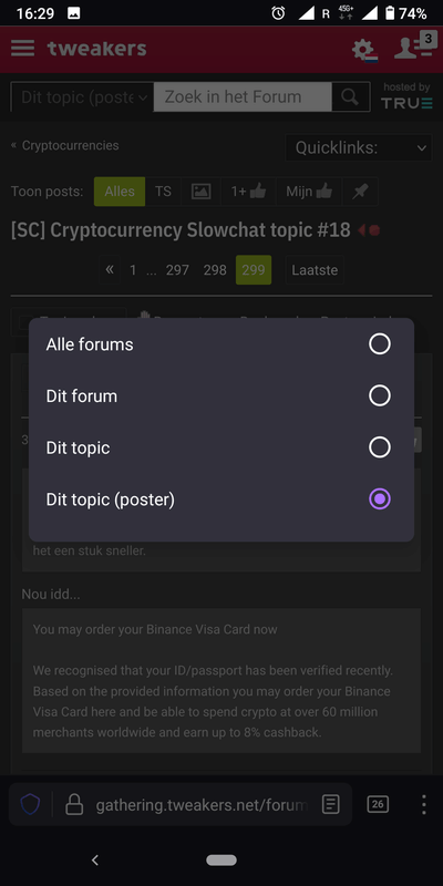 Afbeeldingslocatie: https://tweakers.net/i/QjbLDJPWB3hosnyKV9kM7QV7_mE=/x800/filters:strip_exif()/f/image/hkGcxKxtBpScxSxsladQ15Sv.png?f=fotoalbum_large