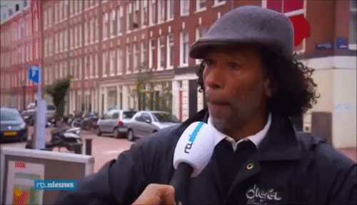 Afbeeldingslocatie: https://tweakers.net/i/QjbOuiYfu1FHF5BWJwEH3UXpslk=/full-fit-in/4000x4000/filters:no_upscale():fill(white):gifsicle():strip_exif()/f/image/JlLRIydwr8ZrdkB3rcXVLWQL.gif?f=user_large