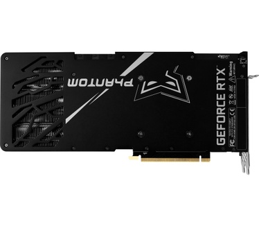 Gainward GeForce RTX 3080 Phantom+